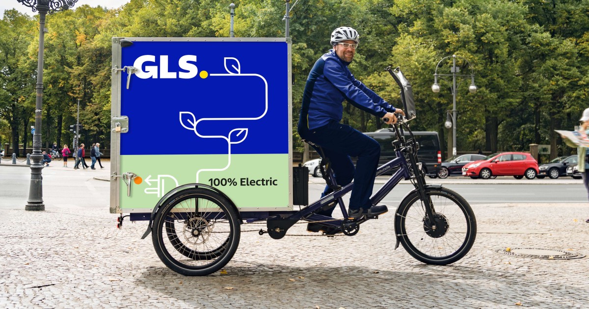 2021_Photo-ebike_SEO_SOCIAL_OPENGRAPH